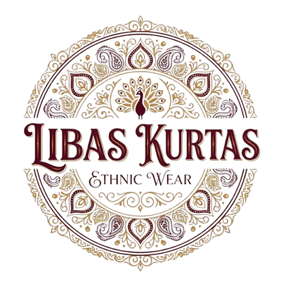 Libas Kurtas
